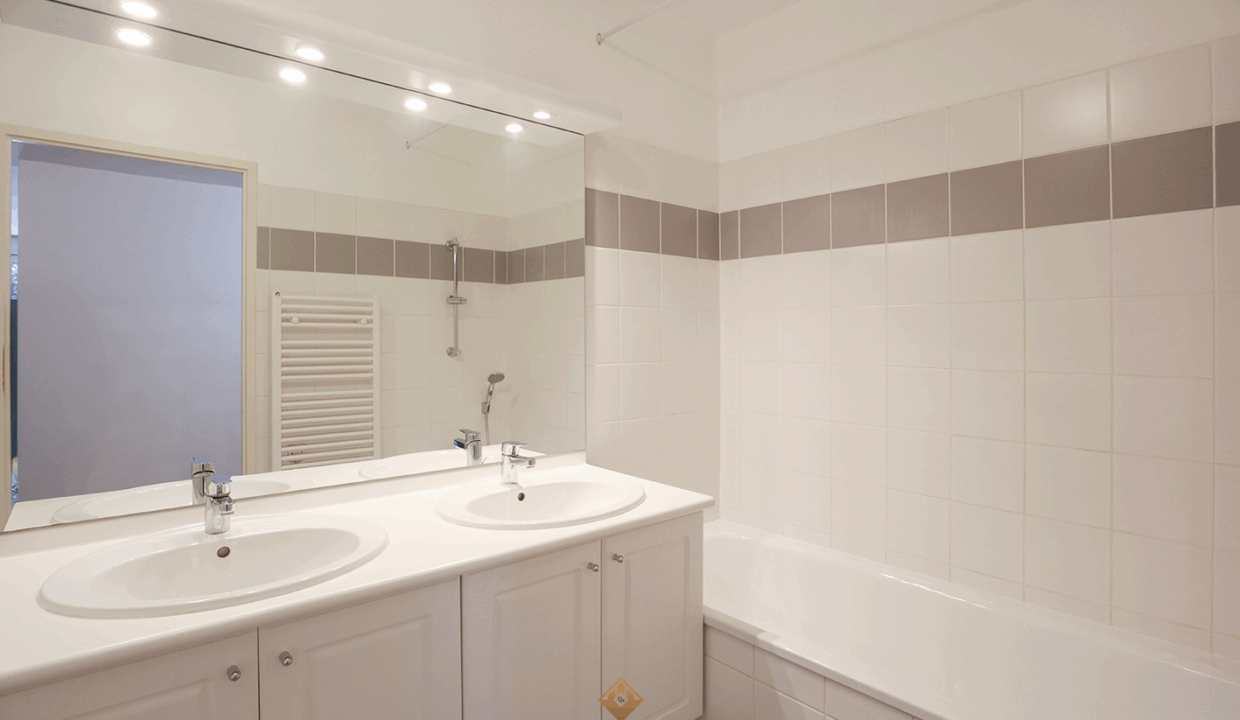 immobilier-grenoble.jpg-10