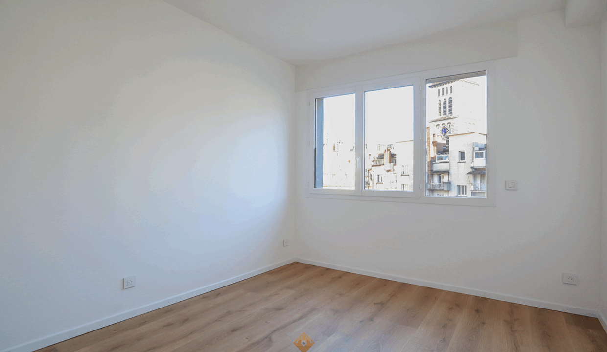 immobilier-grenoble.jpg-11