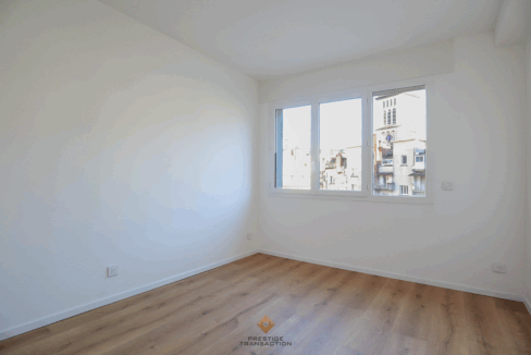 immobilier-grenoble.jpg-11