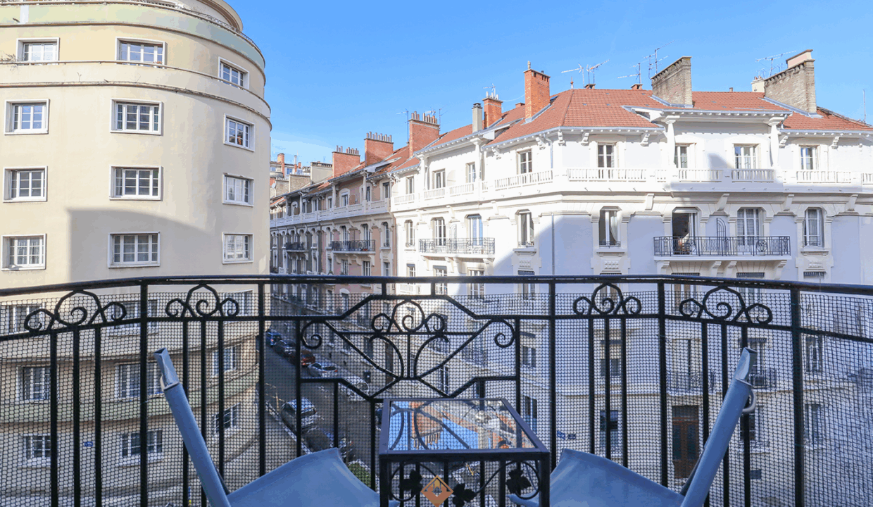immobilier-grenoble.jpg-11