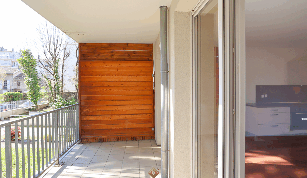 immobilier-grenoble.jpg-11