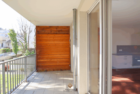 immobilier-grenoble.jpg-11