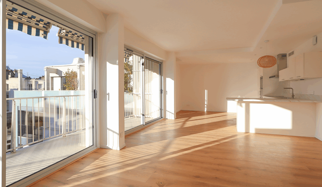 immobilier-grenoble.jpg-12