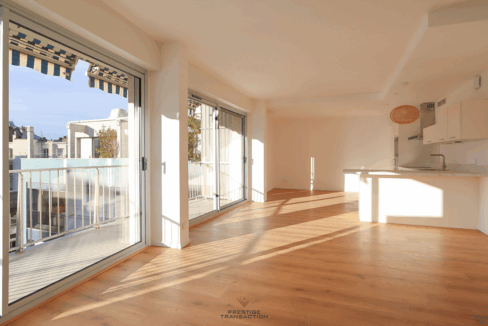 immobilier-grenoble.jpg-12