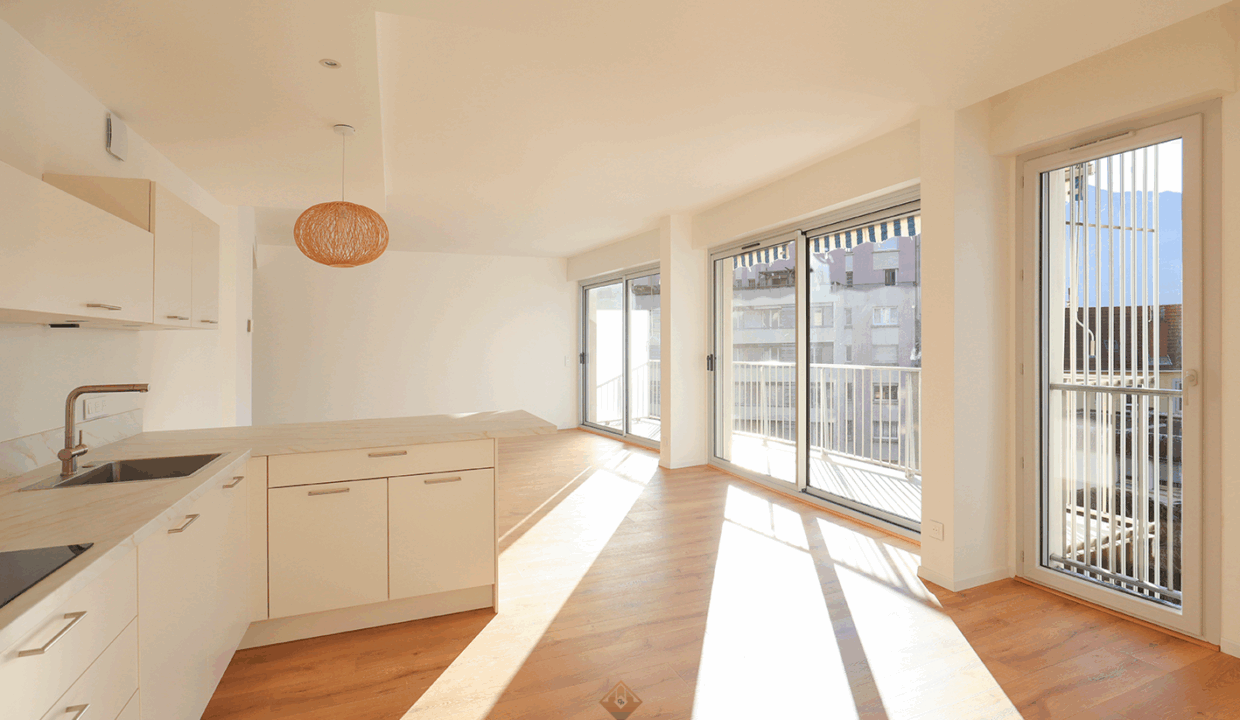 immobilier-grenoble.jpg