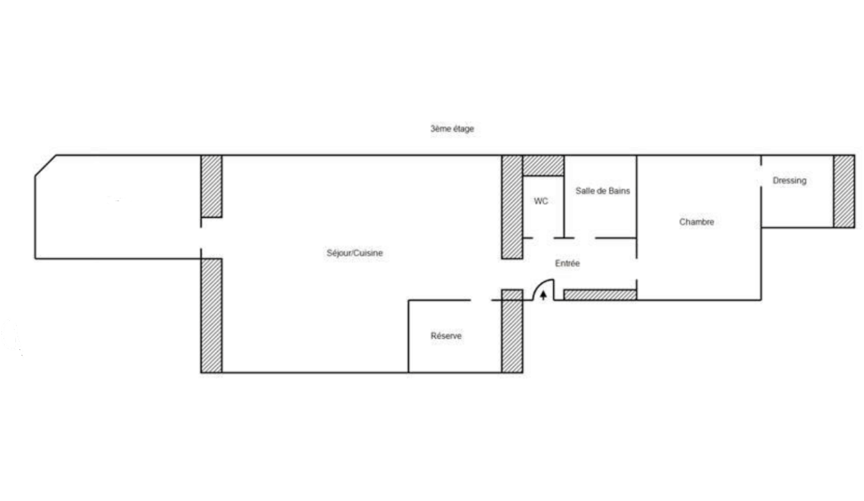 immobilier-grenoble.jpg-12