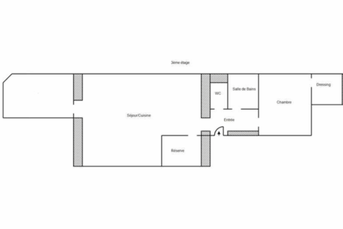 immobilier-grenoble.jpg-12