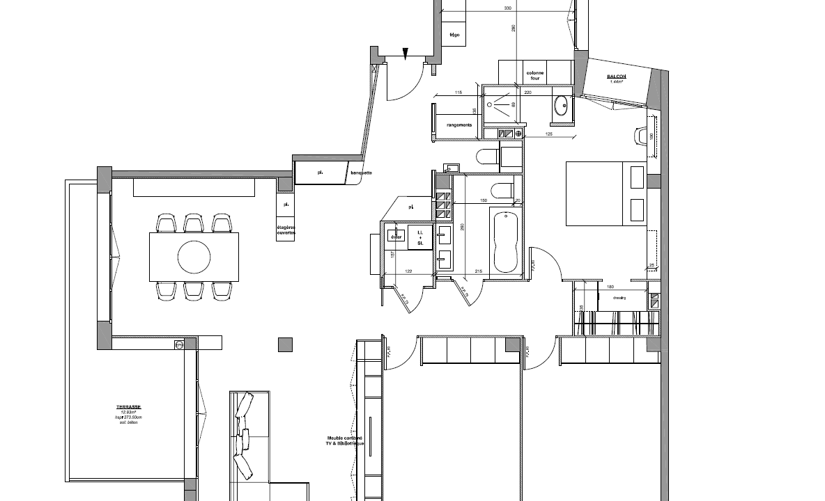 immobilier-grenoble.jpg-12