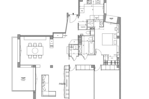 immobilier-grenoble.jpg-12