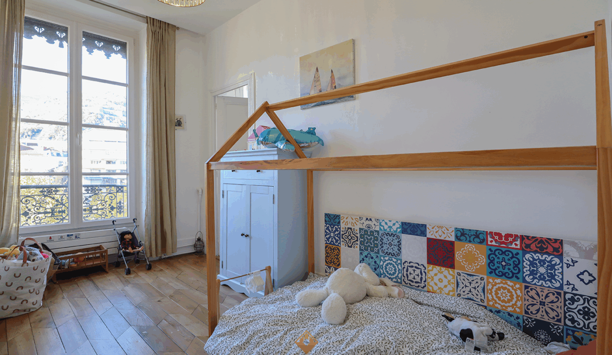 immobilier-grenoble.jpg-12