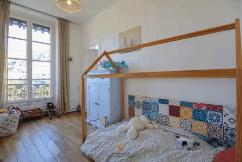 immobilier-grenoble.jpg-12