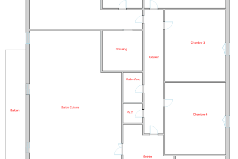 immobilier-grenoble.jpg-13