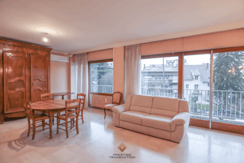 immobilier-grenoble.jpg-2