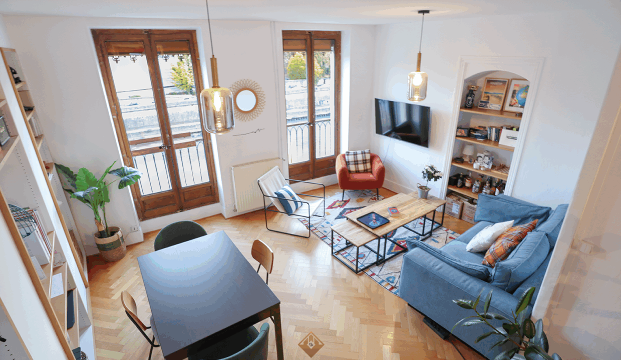 immobilier-grenoble.jpg-2