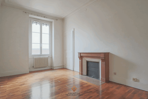 immobilier-grenoble.jpg-2
