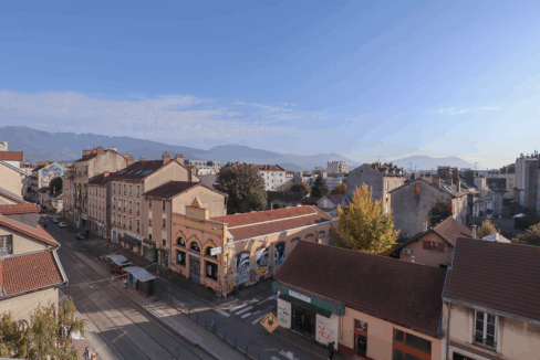 immobilier-grenoble.jpg-2