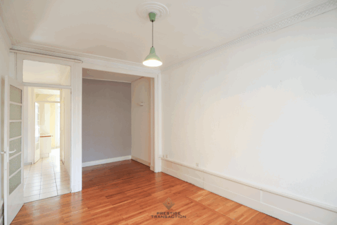 immobilier-grenoble.jpg-2