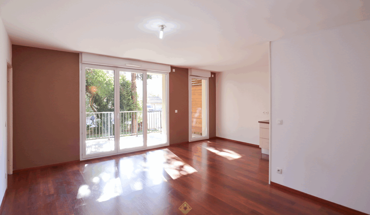 immobilier-grenoble.jpg-2