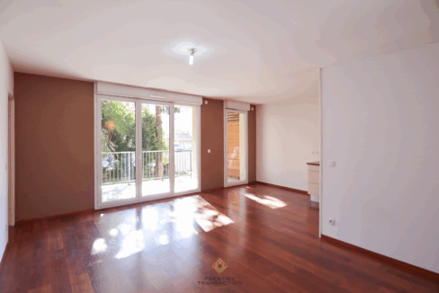 immobilier-grenoble.jpg-2