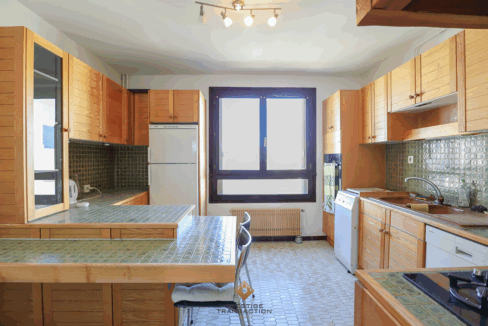 immobilier-grenoble.jpg-2