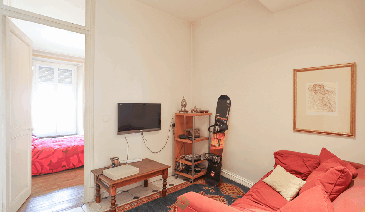 immobilier-grenoble.jpg-2