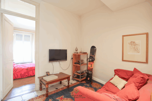 immobilier-grenoble.jpg-2