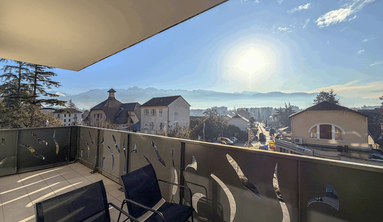 immobilier-grenoble.jpg-2