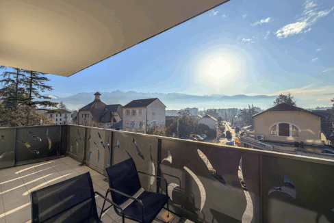 immobilier-grenoble.jpg-2