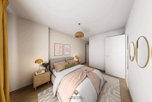 immobilier-grenoble.jpg-2