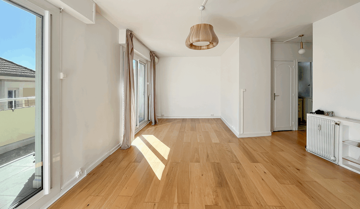 immobilier-grenoble.jpg-2