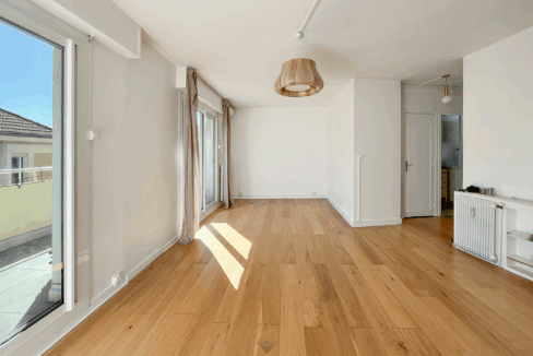 immobilier-grenoble.jpg-2