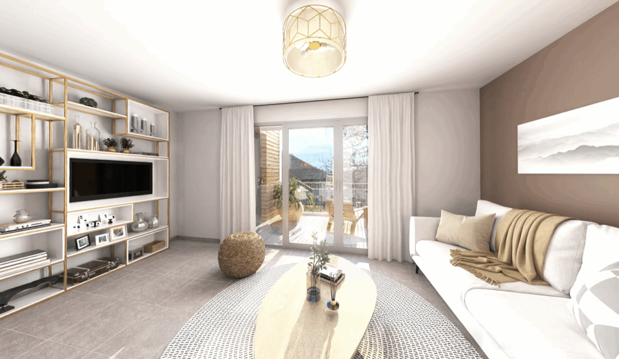 immobilier-grenoble.jpg-2