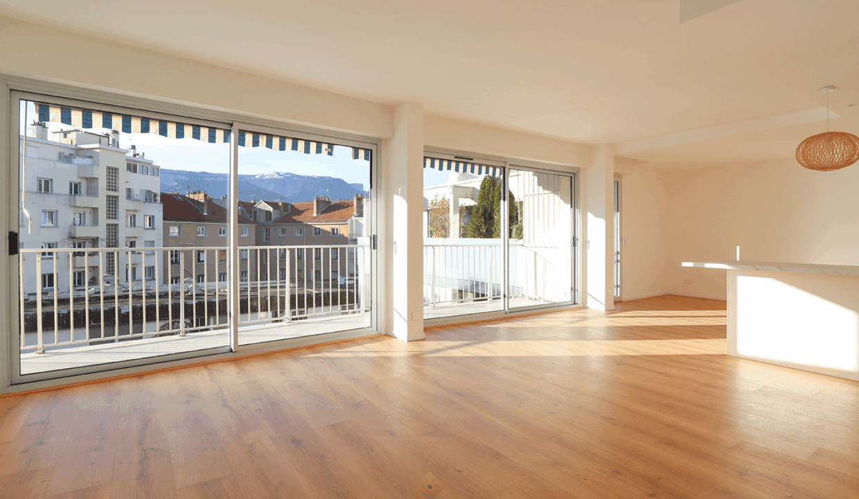 immobilier-grenoble.jpg-2