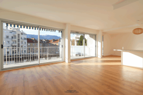 immobilier-grenoble.jpg-2