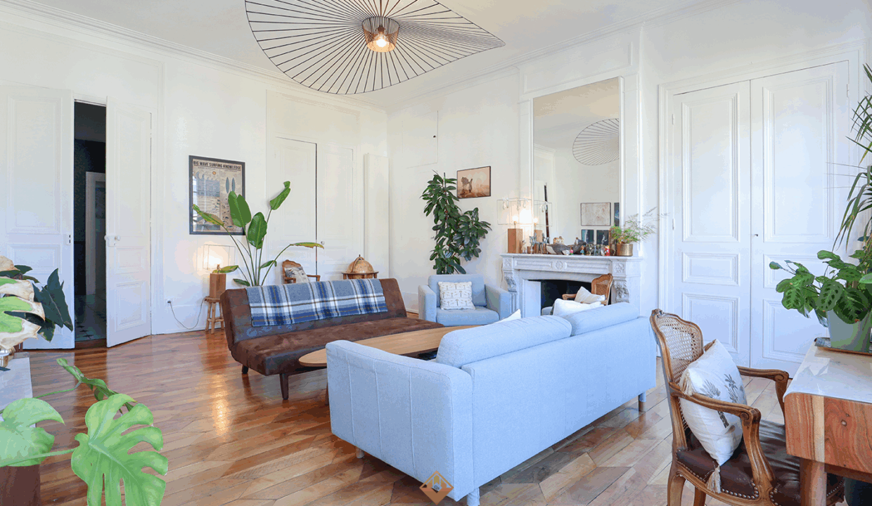 immobilier-grenoble.jpg-2