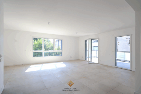 immobilier-grenoble.jpg-2