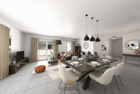 immobilier-grenoble.jpg-2