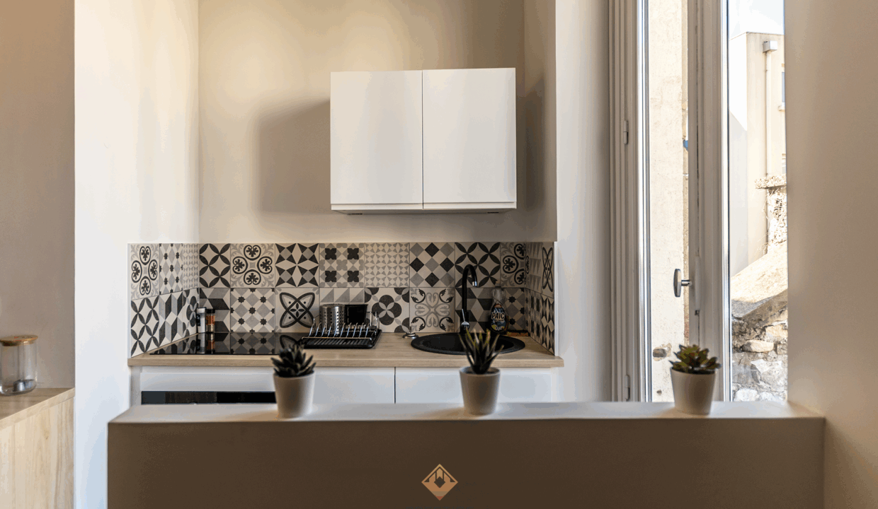 immobilier-grenoble.jpg-2