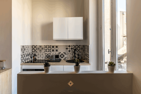 immobilier-grenoble.jpg-2