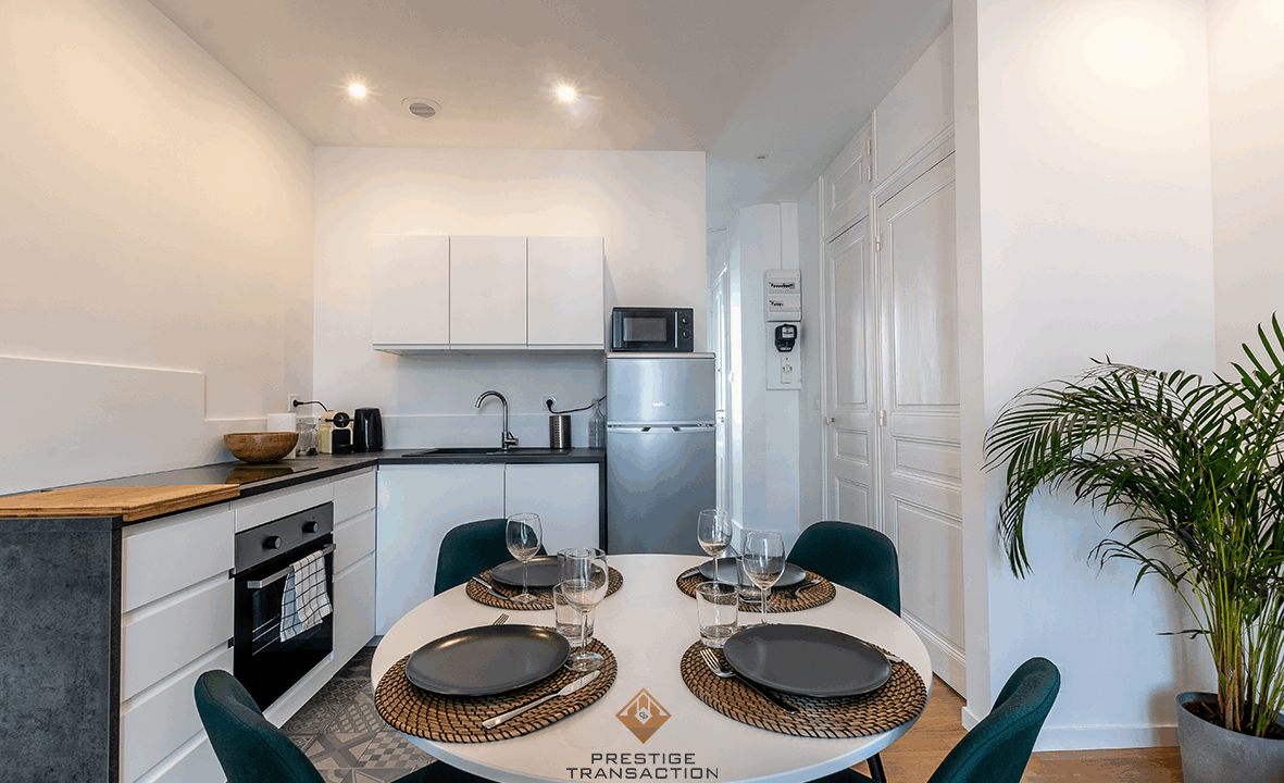 immobilier-grenoble.jpg-2