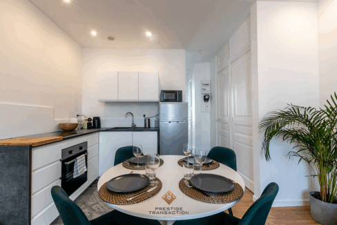 immobilier-grenoble.jpg-2