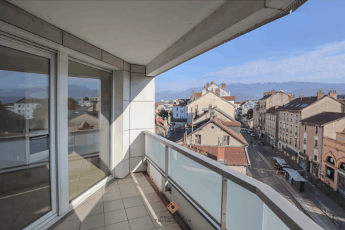 immobilier-grenoble.jpg