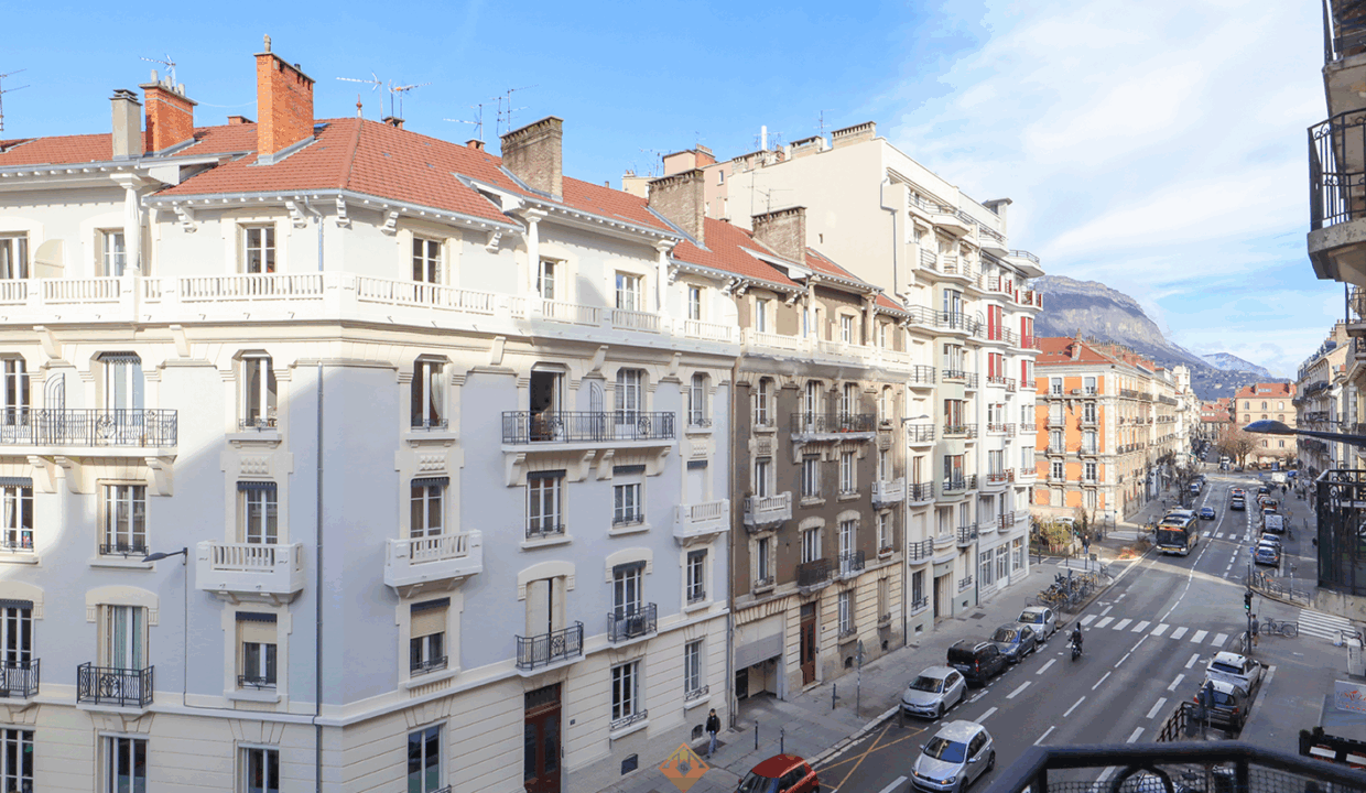 immobilier-grenoble.jpg