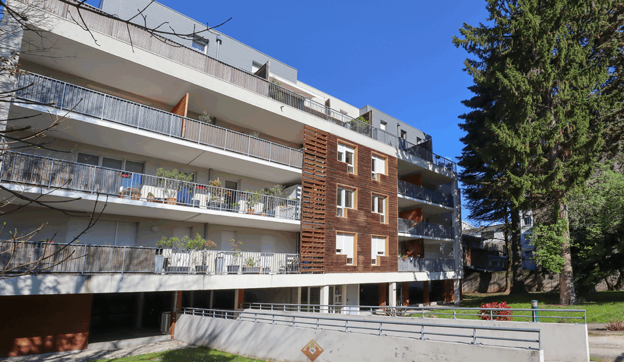 immobilier-grenoble.jpg