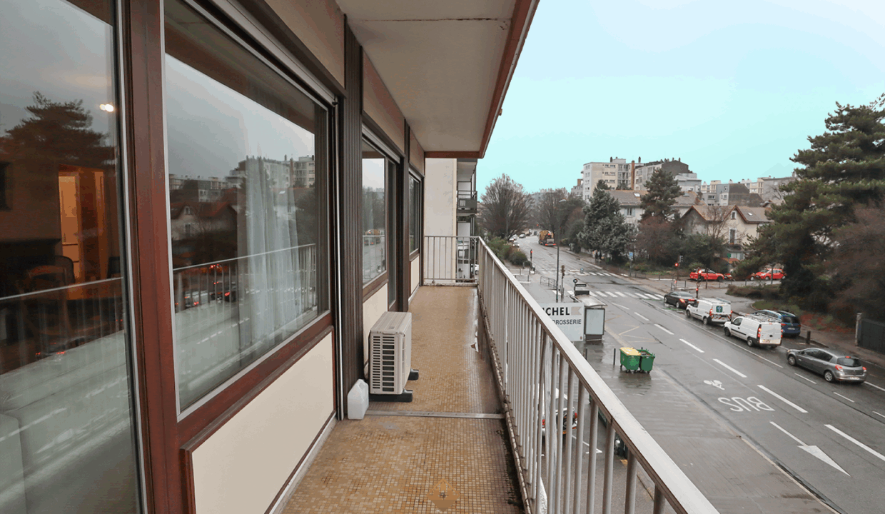 immobilier-grenoble.jpg-3