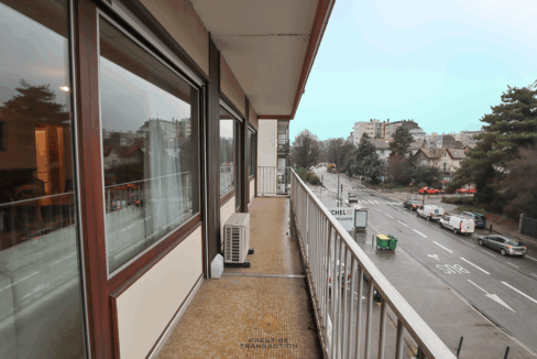 immobilier-grenoble.jpg-3