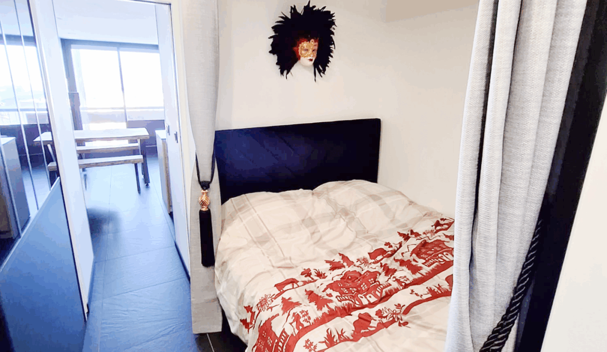 immobilier-grenoble.jpg-3