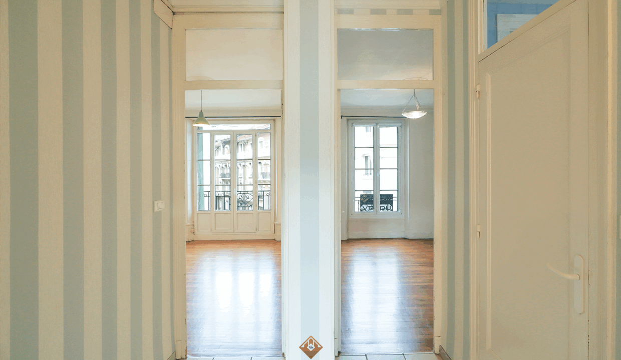 immobilier-grenoble.jpg-3