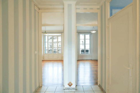 immobilier-grenoble.jpg-3