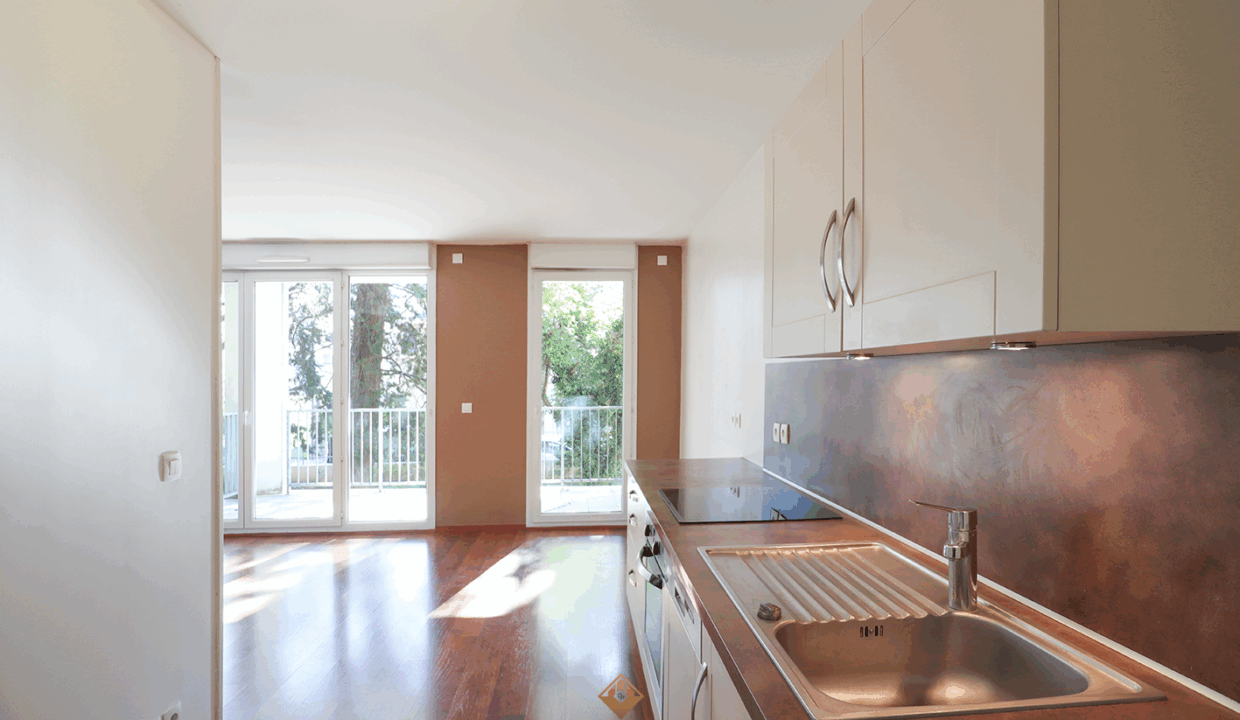 immobilier-grenoble.jpg-3